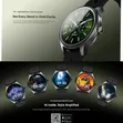 Oraimo Watch 6R (OSW-823) Circular Smartwatch - 2