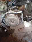 Subaru EJ20 Gearbox - Used - 2