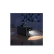 Distant 60000mAh Power Bank - High-Capacity Portable Charger - 1