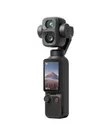 DJI Osmo Pocket 4P Standard Combo - 1