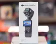 DJI Osmo Pocket 4P Standard Combo - 2