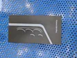 New Samsung Galaxy S26 Ultra 5G 1TB - 3