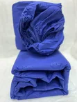 4pcs Fitted Bedsheet Set - 5x6 Queen Size - 2