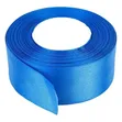 40mm Satin Ribbon - 25 Yards for Gift Wrapping - 2