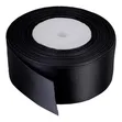 40mm Satin Ribbon - 25 Yards for Gift Wrapping - 3