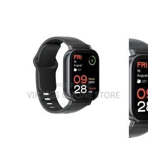 Xiaomi Redmi Watch 5 Active Smartwatch