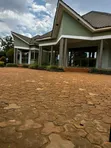 5 Bedroom House for Sale in Matuga, Bombo Road - 2