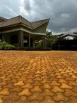 5 Bedroom House for Sale in Matuga, Bombo Road - 3