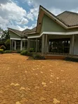 5 Bedroom House for Sale in Matuga, Bombo Road - 4