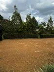 5 Bedroom House for Sale in Matuga, Bombo Road - 5