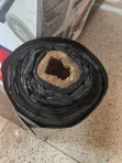 DPM/DPC Construction Nylon Sheet - 1