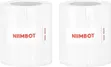 Nimbot Thermal Labels 30mm x 50mm - 1