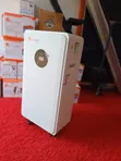 Felicitysolar 15kWh Lithium 48V Battery - 2