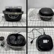 Automatic Yogurt Maker - Household Kitchen Appliance - 1