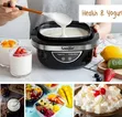 Automatic Yogurt Maker - Household Kitchen Appliance - 2