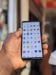 Sony Xperia 5 128GB Black - 1