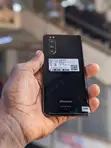 Sony Xperia 5 128GB Black - 2