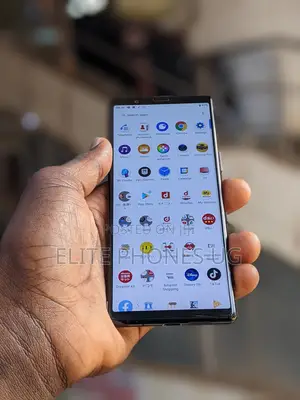 Sony Xperia 5 128GB Silver