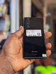 Sony Xperia 5 128GB Silver - 2
