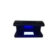 Counterfeit Notes Money Detector - UV LED Light - 2