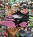 New Nike Mercurial Turf Soccer Boots - 2