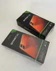 New Infinix Smart 20 128GB Rose Gold - 2