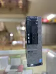 Dell OptiPlex 3020 Desktop Computer - 1