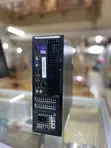 Dell OptiPlex 3020 Desktop Computer - 2