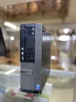 Dell OptiPlex 3020 Desktop Computer - 3