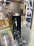 Dell OptiPlex 3020 Desktop Computer - 4