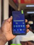 Realme C33 128GB - 2
