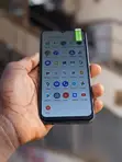 Realme C33 128GB - 3