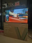 Brand New 43-inch Toshiba Vidaa Smart TV - 1