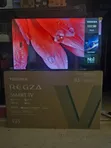 Brand New 43-inch Toshiba Vidaa Smart TV - 3
