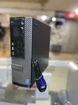 Dell Optiplex 7020 Desktop Computer - Intel Core i5, 8GB RAM, 500GB HDD - 3