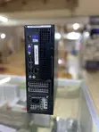 Dell Optiplex 7020 Desktop Computer - Intel Core i5, 8GB RAM, 500GB HDD - 4