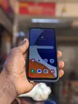 Samsung Galaxy A14 5G 64GB Black - 2