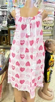 Comfort Night Dresses - 2