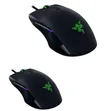 Razer Lancehead Tournament Edition Gaming Mouse - 2