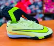 Original Nike Mercurial Turf Boots - 2
