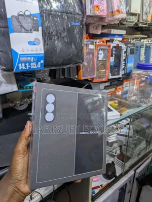 Samsung Galaxy Z Fold8 Ultra 512GB