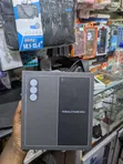 Samsung Galaxy Z Fold8 Ultra 512GB - 2
