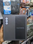 Samsung Galaxy Z Fold8 Ultra 512GB - 3
