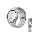 CMF Watch 3 Pro Smartwatch - Light Grey - 2