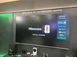 Hisense 100" U7 Series Mini-LED Pro Smart TV (100U7Q-RM) - 2