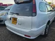 Toyota Carib 1998 White - 1