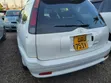 Toyota Carib 1998 White - 3