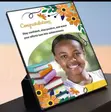 Customizable Success Cards & Gifts - 5