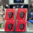 Itel Smart Watch Storm Ultra (ISW-023) - 1