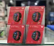Itel Smart Watch Storm Ultra (ISW-023) - 2